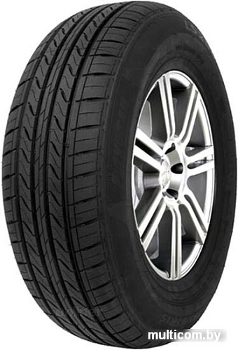 Автомобильные шины Landsail LS288 195/45R16 84V