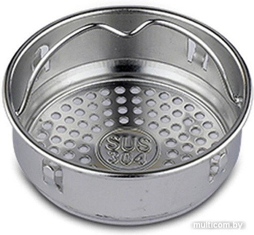 Термос Walmer Neo 0.45л (черный)