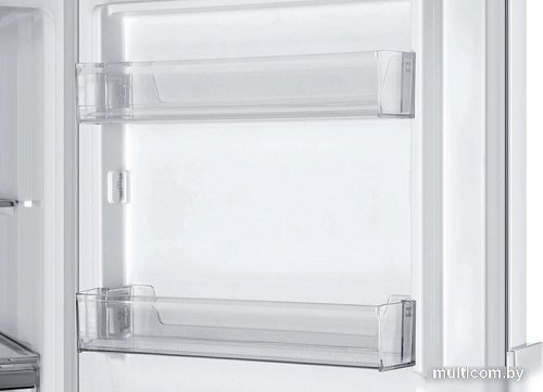 Морозильник Haier H3F-285WAA