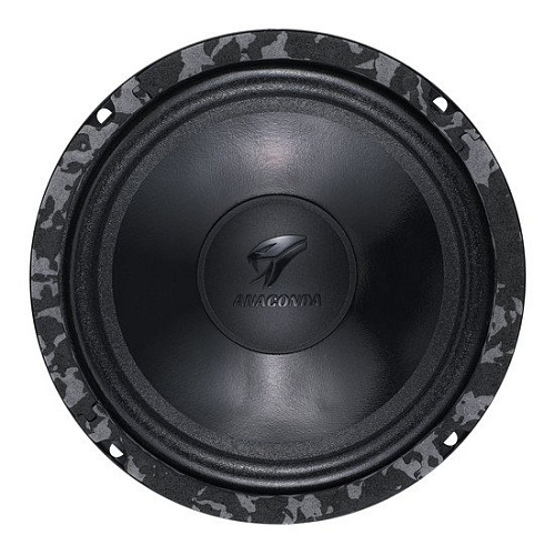 Компонентная АС DL Audio Anaconda 165 Comp