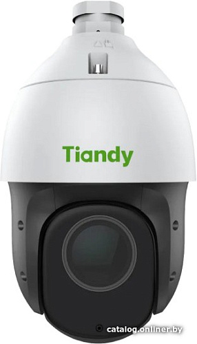 IP-камера Tiandy TC-H324S 25X/I/E/V3.0