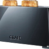 Тостер Graef TO 92