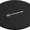 Накладка сливного гарнитура Omoikiri DEC GB 4956763 (графит)