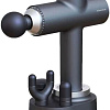 Перкуссионный массажер Yunmai Slim Elegant MV-FG-0308