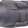 Чехол резиновый Milwaukee M18 FMTIWP12 49162861