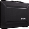 Чехол Thule Gauntlet 13-14 TGSE-2358 (black)