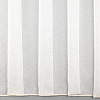 Тюль Legrand Канвас 3x2.6 м (айвори)
