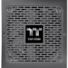 Блок питания Thermaltake Smart BX3 Bronze 550W PS-SPD-0550NNFABE-3