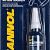 Mannol Фиксатор резьбы 9927 10мл