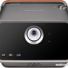 Проектор ViewSonic X10-4K