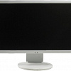 Монитор NEC MultiSync EA294WMi White/White