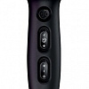 Фен Philips BHD177/00