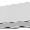 Сплит-система Toshiba RAS-05BKVG-E/RAS-05BAVG-E