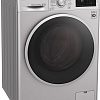 Стиральная машина LG F2J6TN1L