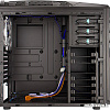 Корпус In Win GT1 BWR145 Black