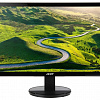 Монитор Acer K242HYLAbi