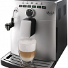 Эспрессо кофемашина Gaggia Naviglio Deluxe