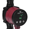 Насос Grundfos ALPHA2 32-40 180