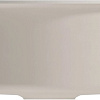 Кухонная мойка Mixline ML-GM12 551838 (ультра-белый)