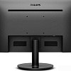 Монитор Philips 272V8LA/00