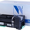 Картридж NV Print NV-113R00670 (аналог Xerox 113R00670)