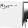 Кухонный нож Zwilling Four Star 31071-161