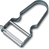 Овощечистка Victorinox Rex Peeler 6.0900.21