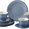 Столовый сервиз Villeroy &amp; Boch Color Loop Horizon 19-5280-9014