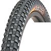 Велопокрышка DURO 26x2.35 DAB02028