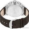 Наручные часы Timex T2P275