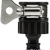 Адаптер Четыре сезона Адаптер 1/2&amp;quot; 62-0240