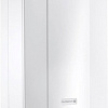 Отопительный котел De Dietrich Zena Plus MSL 31 FF