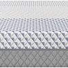 Матрас Сонум Alfa Hard 120x200