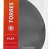 Шапочка для плавания Torres Flat SW-12201BK