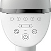Фотоэпилятор Philips Lumea IPL 8000 Series BRI940/00