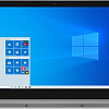 Ноутбук Lenovo IdeaPad 3 17IIL05 81WF0038RE