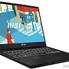 Ноутбук MSI Modern 14 H D13MG-089XRU