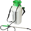 Ручной опрыскиватель WMC Tools TG7602016-10L
