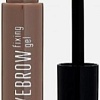 Гель для бровей Limoni Eyebrow Fixing Gel