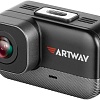 Видеорегистратор Artway AV-425