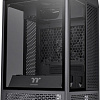 Корпус Thermaltake The Tower 100 Mini CA-1R3-00S1WN-00