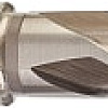 Фреза Milwaukee 4932343272