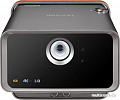 Проектор ViewSonic X10-4K