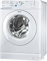 Стиральная машина Indesit BWSB 61051