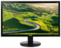 Монитор Acer K242HYLAbi