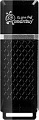 USB Flash Smart Buy 4GB Quartz (SB4GBQZ-K)
