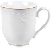 Кружка Cmielow i Chodziez Rococo 3604-0033820