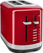 Тостер KitchenAid 5KMT2109EER