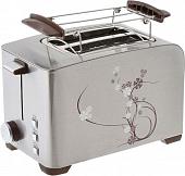 Тостер Polaris PET 0910 Sakura