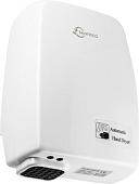 Сушилка для рук Saniteco M-120 (1000W)